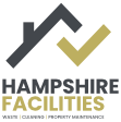 Hampshire Facilities