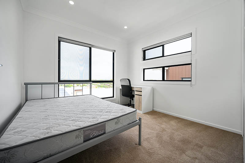 24 Hour Mattress Disposal & Recycling Services Southampton