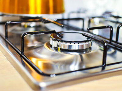 Refurbish kitchens in Southampton