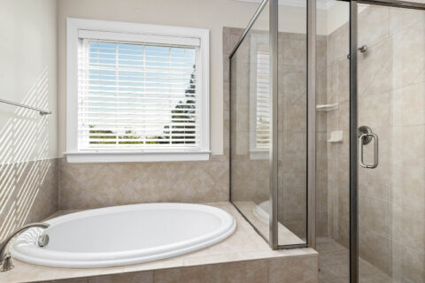 Bathroom Fitters in Southampton