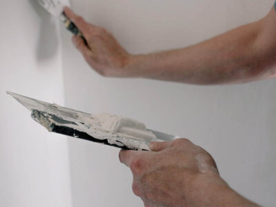 Home refurbishment company Southampton