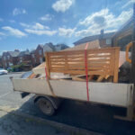 Garden Clearance near me Southampton