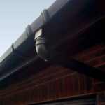 Gutter Cleaning specialists Southampton