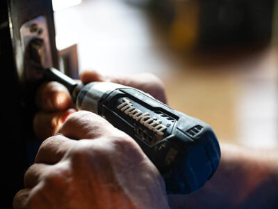 Handyman near me Southampton