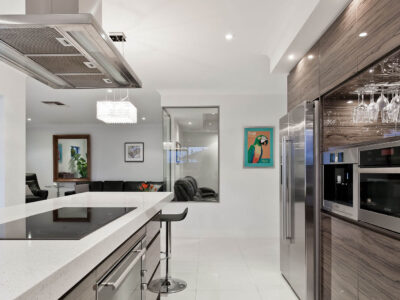 Southampton Property Refurb Services