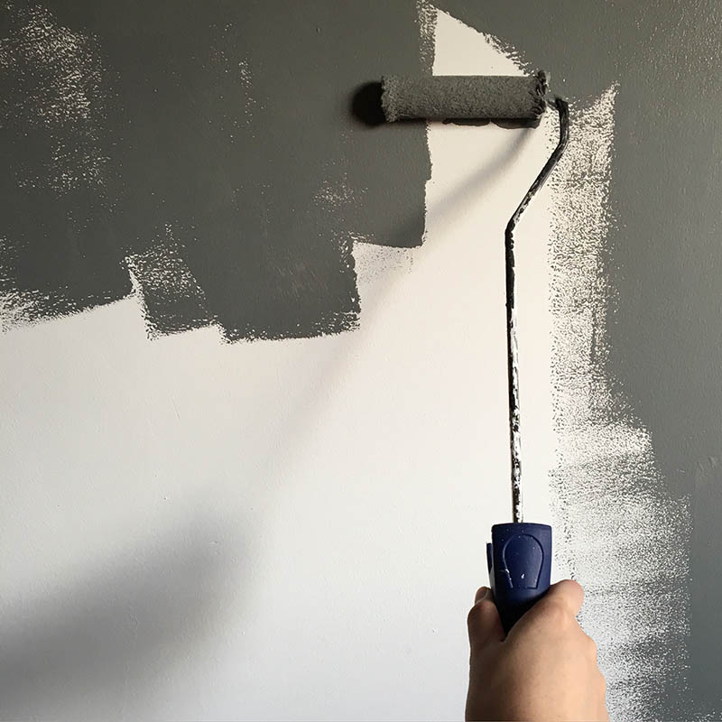 Painters in Southampton, Hampshire