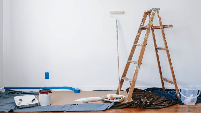 Find a local Handy Man in Southampton