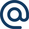 Waste Collection services Southampton