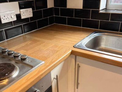 Southampton Cleaning Companies
