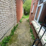 garden clearance in Southampton