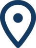 Property cleaning services Southampton