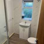 Trusted Southampton Cleaning & Removals
