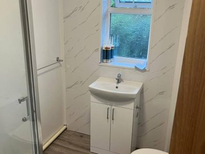 Trusted Southampton Cleaning & Removals