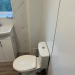 Experienced bathroom refurbishments Southampton Cleaning & Removals company