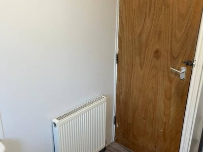 Quality Cleaning & Removals services in Southampton