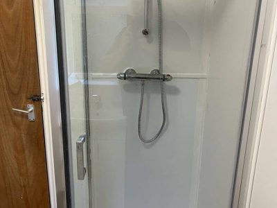 Southampton Cleaning & Removals