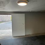 Professional Cleaning & Removals near Southampton