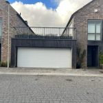Trusted Cleaning & Removals experts near Southampton