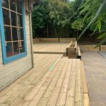 property refurbishments services in Southampton