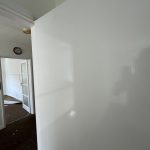 Hampshire Local Painting Services