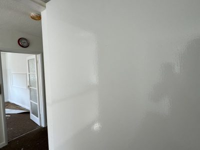Hampshire Local Painting Services