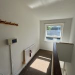 Hampshire Painting Decorating Experts