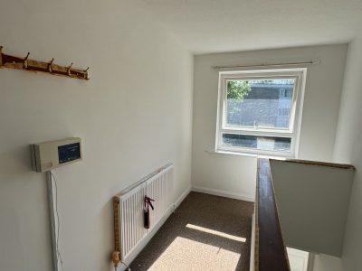 Hampshire Painting Decorating Experts