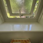 Hampshire Painting Decorating