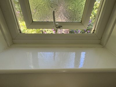 Hampshire Painting Decorating