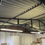 Trusted Garage Conversion Services Southampton