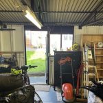Garage Conversion nearr me Southampton
