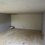 Garage Conversion Experts Southampton