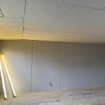 Garage Conversion Services Southampton