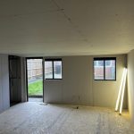 Garage Conversion Southampton