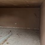 Garage Conversion Comapny Southampton