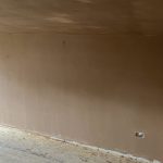 Local Garage Conversion Comapny Southampton