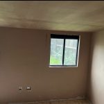 Local Garage Conversion Comapny
