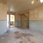 Professional Waste Clearance Services near me Southampton