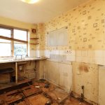 Local Hoarder Waste Clearance Company Southampton
