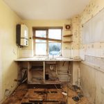 Waste Clearance Experts Southampton