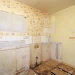 Local Hoarder Waste Clearance Experts Southampton