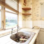 Hoarder Waste Clearance Services Southampton