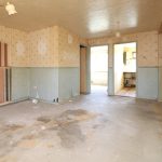 Professional Waste Clearance Services Southampton