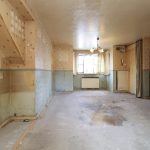 Waste Clearance Services Southampton
