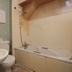 Waste Clearance Contractor near me Southampton