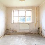 Waste Clearance Company Southampton