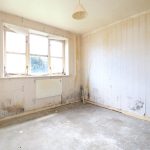 Trusted Waste Clearance Company Southampton