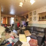 house waste clearance near me