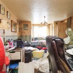 Professional Waste Clearance near me Southampton