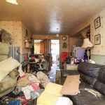 house waste clearance Southampton